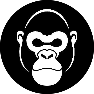 Alpha Kongs Club